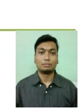 NILOTPAL RAI CHOUDHURY