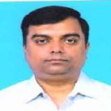 VINAY BHAGAT