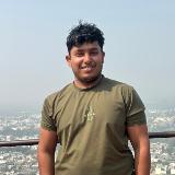 img_avatar1