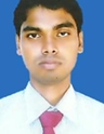 img_avatar1
