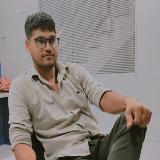 LOKESH LAKHERA