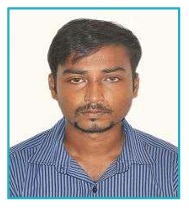 KUNAL NASKAR