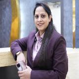 CHANCHAL SHARMA