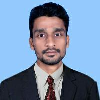 img_avatar1