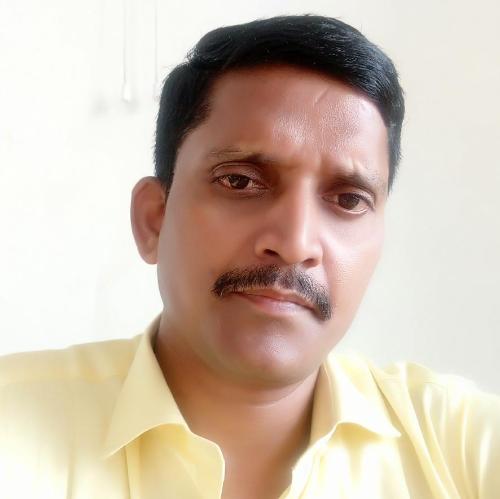 JITENDRA RAMBHAU ADHAV