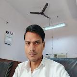 img_avatar1
