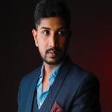 Abijeet Roy