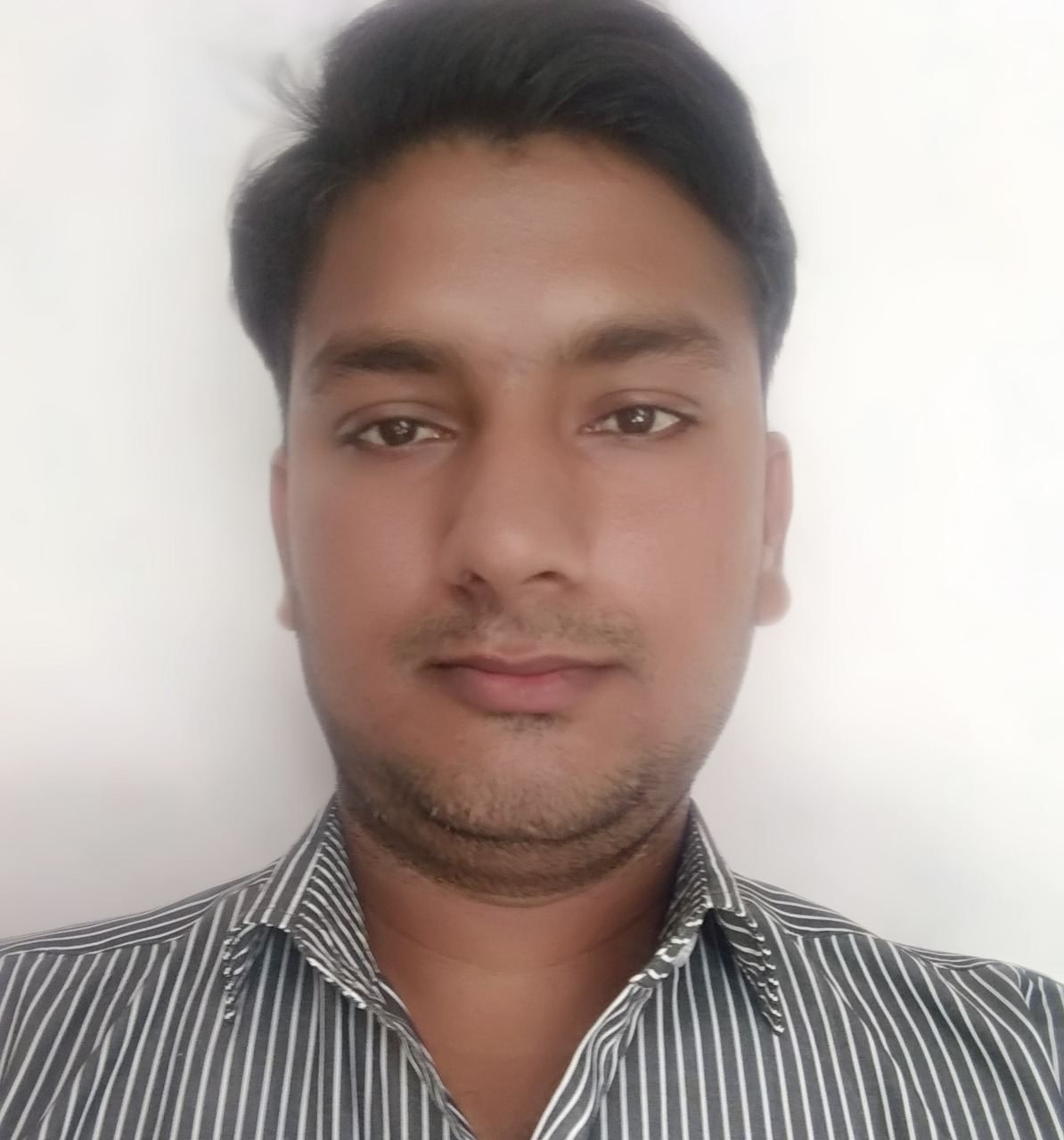 img_avatar1