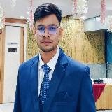 img_avatar1