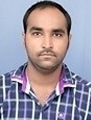 img_avatar1