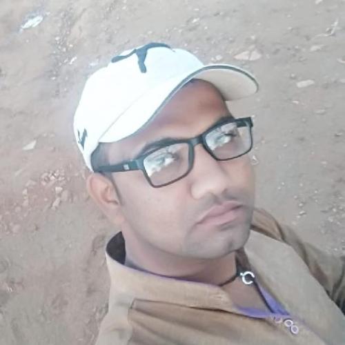 Manish Vishwakarma