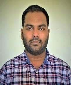 img_avatar1