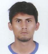 ABHISHEK KUMAR THAKUR