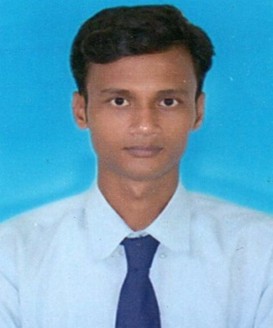 img_avatar1