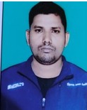 img_avatar1