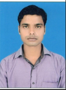 img_avatar1