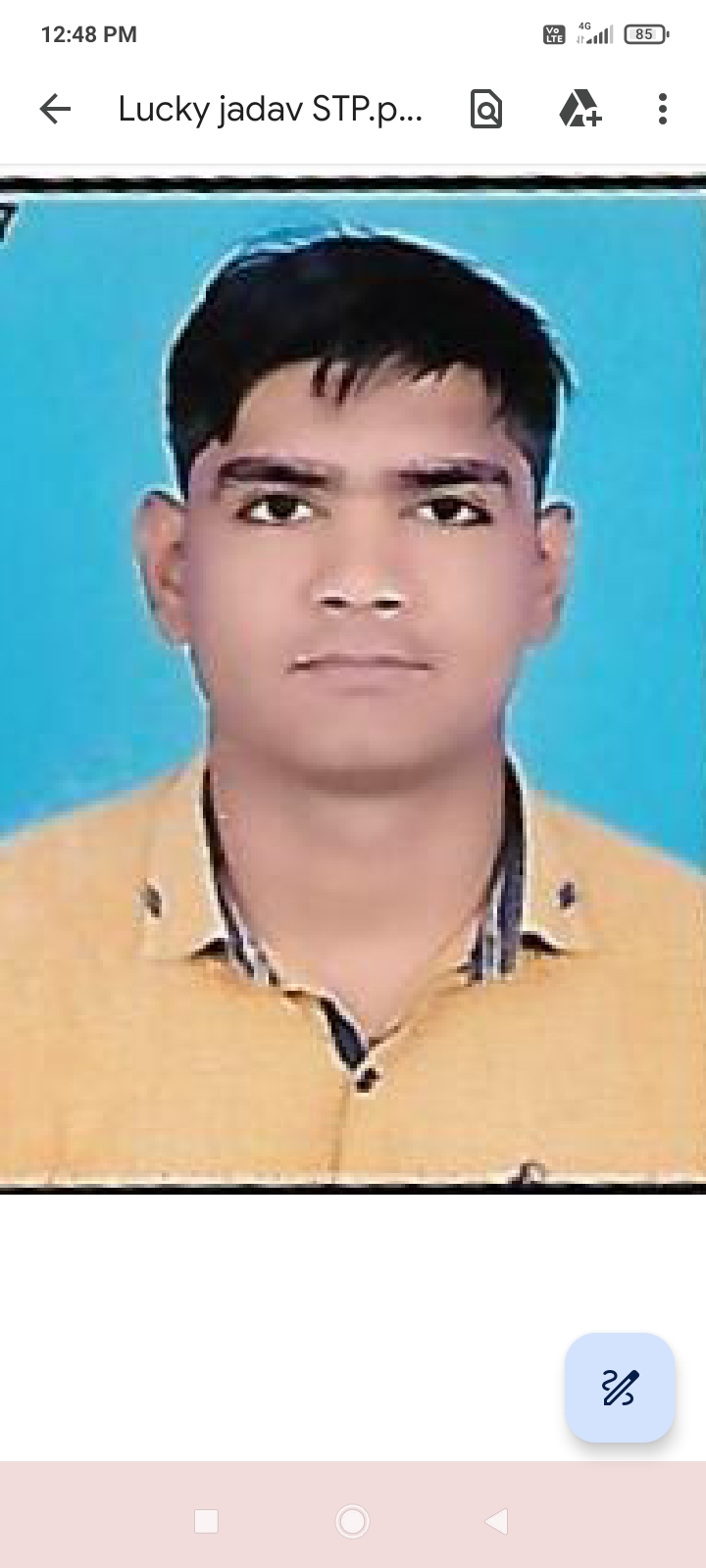 img_avatar1