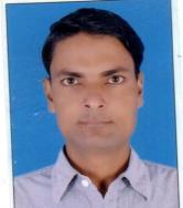 ANIL KUMAR BRIJESH