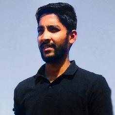 Diptiman Das