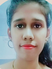 img_avatar1