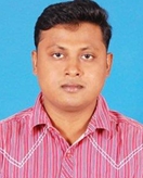 img_avatar1