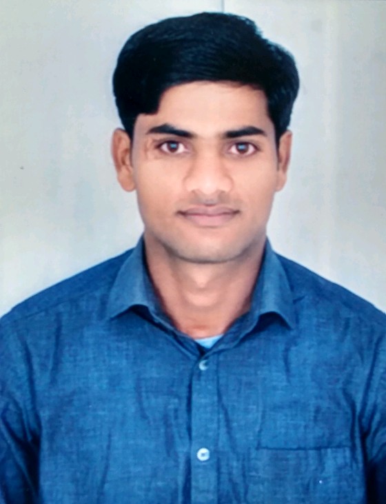 Ravi kumar chandela