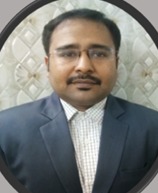 SOURAV ROY