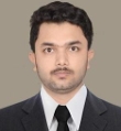 img_avatar1