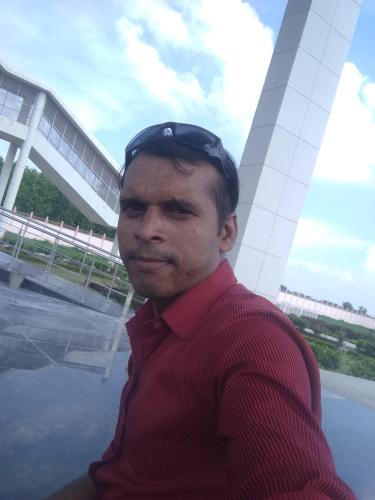 img_avatar1