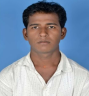 img_avatar1