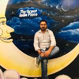 Santosh Sharma