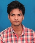 img_avatar1