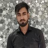 JAHID ALI