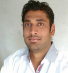 img_avatar1