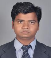 Mr. SUNIL VERMA