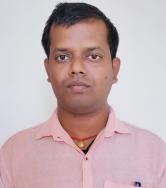 Raj Kumar Singh