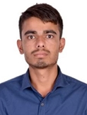 img_avatar1