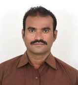 img_avatar1