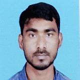img_avatar1
