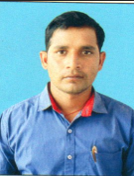 img_avatar1