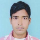 img_avatar1