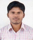 img_avatar1