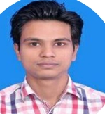 img_avatar1
