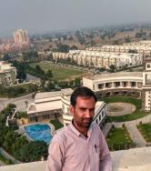 img_avatar1