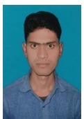 img_avatar1