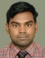 img_avatar1