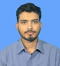img_avatar1