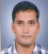 img_avatar1