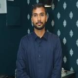 img_avatar1