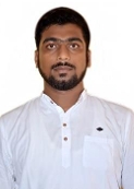 img_avatar1